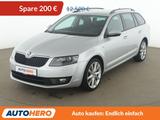 Skoda Octavia 1.0 TSI Joy *NAVI*TEMPO*PDC*SHZ* - Skoda Octavia Gebrauchtwagen in Hannover