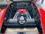 Ferrari Der beste 360 Modena im Netz! - Ferrari 360 aus 2004