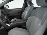 BMW iX3 - Vorschau Bild 6