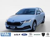 Skoda Octavia Combi First Edition NAVI^ TEMP^ RFK^ - Skoda in Würzburg