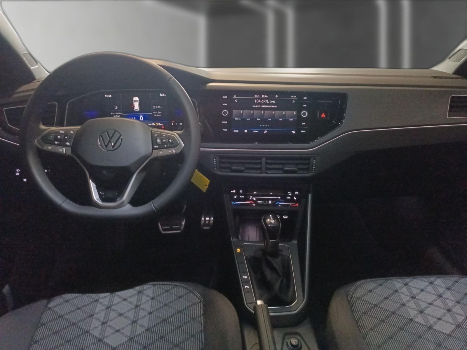 Volkswagen Polo - Bild 11