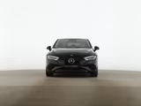 Mercedes-Benz EQE 350+ Electric Art Leder AHK Burmester 360 - Mercedes-Benz Elektroautos