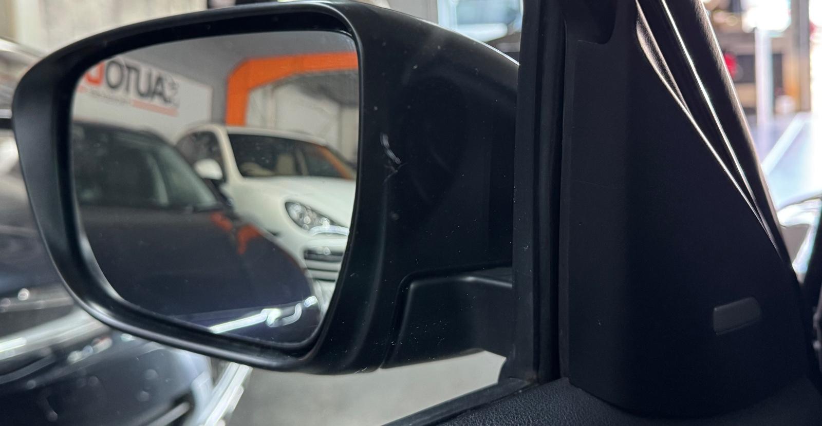 Nissan Juke Tekna*NUR 82TKM*360°KAMERA*NAVISHZG*KEYLESS