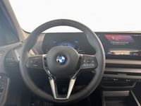 BMW 120 - Vorschau Bild 15