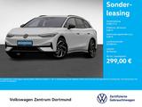 Volkswagen ID.7 Tourer PRO KAMERA AHK HEAD-UP MATRIXLED ACC - Volkswagen ID.7 Tourer Gebrauchtwagen