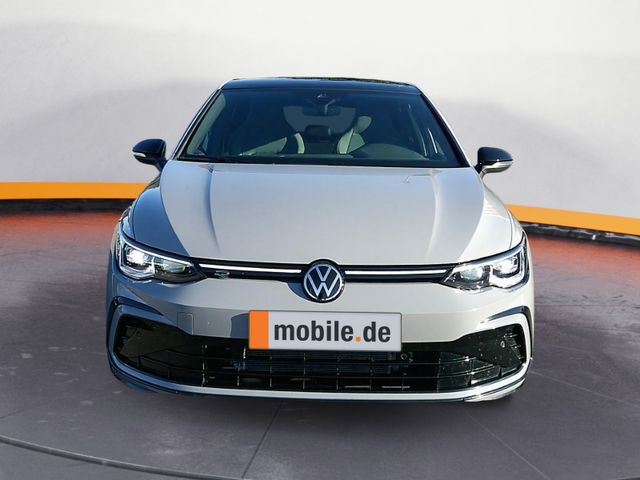 Volkswagen Golf R-Line 1.5 eTSI DSG/Matrix-LED/Pano/Rear Vi