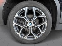 BMW X2 - Vorschau Bild 6