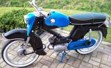 Andere Panther M60