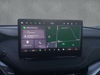 Skoda Elroq - Vorschau Bild 8