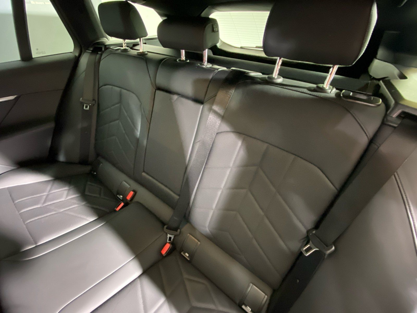 BMW 520 - Bild 12