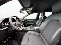 Cupra Leon - Vorschau Bild 10