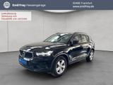 Volvo XC40 T2 Momentum-Core AHK Kamera LED PDCv+h 1.Hd - Volvo XC40: Momentum Core