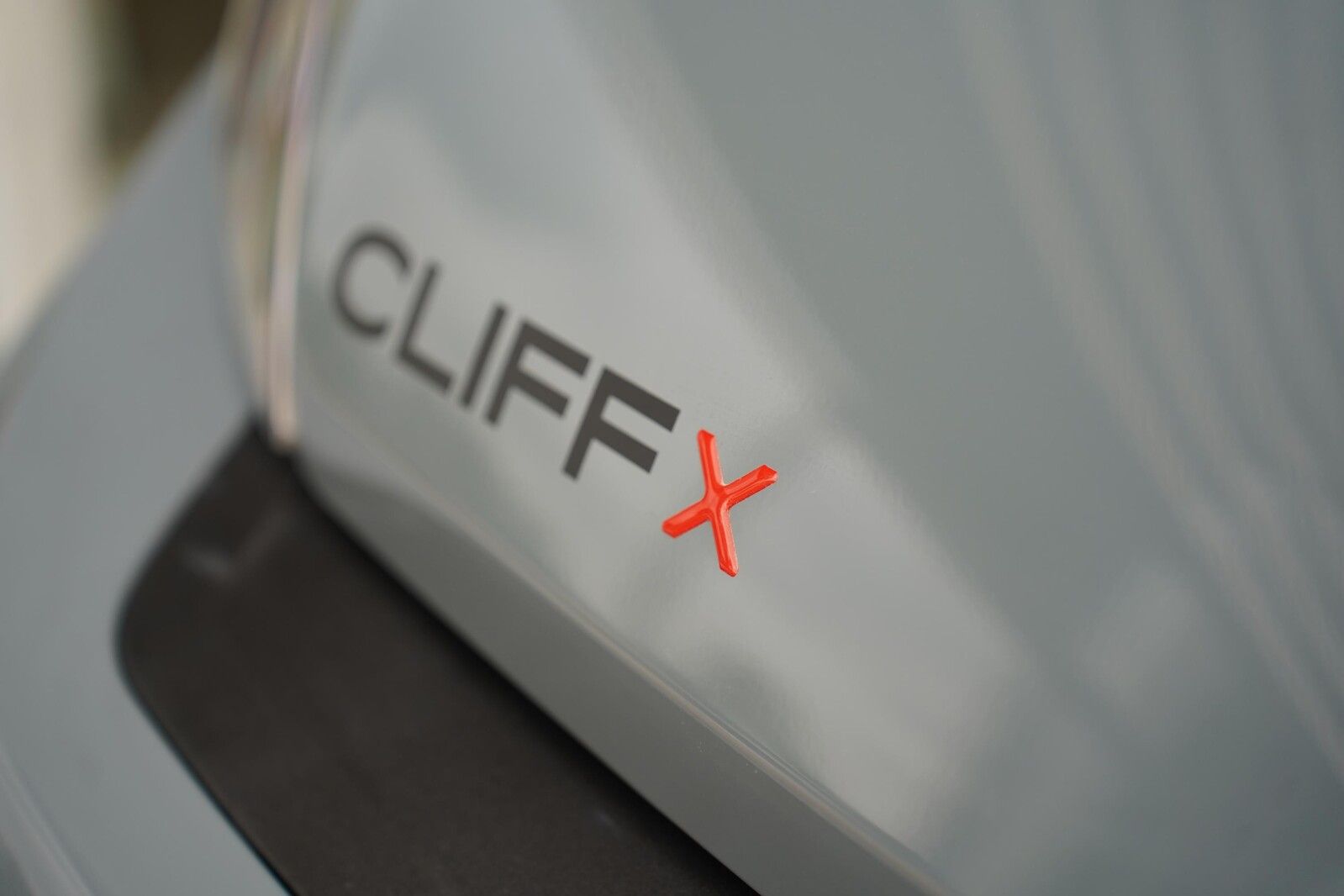 Fahrzeugabbildung Sunlight Cliff X 640 Dieselheizung / MJ26