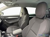 Skoda Karoq - Vorschau Bild 8