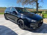 Hyundai i30 1.0 T-GDI EDITION 30 DCT EDITION 30 - Hyundai i30 Gebrauchtwagen in Erfurt