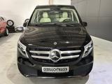Mercedes-Benz V 300 Marco Polo Edition*Küche*LED* - Mercedes-Benz V 300 in Erfurt