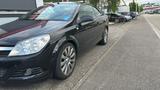Opel Verkauf Opel Astra Twin Top - Opel Astra mit Diesel-Antrieb: Twin Top