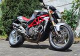 MV Agusta BRUTALE 910; no Z650, Z900, FZ1, FZ6, MT09, Duke - Angebote entsprechen deinen Suchkriterien