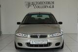 Rover 200 SI *2.HAND*TÜV NEU*GUTER ZUSTAND*LEDER*KLIMA - Rover aus 1999
