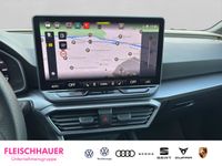 Seat Leon - Vorschau Bild 14