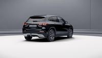 Mercedes-Benz GLA 200 Style/LED/AHK/Business-P/Spiegel-P/MBUX