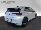 Volkswagen ID.3 Neo Style 170/79 E1H - Volkswagen: 17
