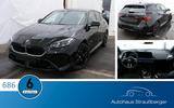 BMW 120i M Sport Temp. 2ZK HuD 360° RFK LED H&K ACC - BMW 120 in Bochum