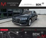 Audi A4 3,0 TDI Allroad quattro*B&O*Panorama*LED*Kam* - Audi mit Diesel-Antrieb