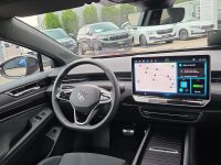 Volkswagen ID.7 - Vorschau Bild 9