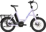 i:SY E5 ZR F 47 cm - Offers matching your search criteria