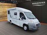 Knaus Van TI 550 MD  - Angebote