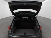 Seat Arona - Vorschau Bild 17