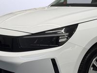 Opel Corsa - Vorschau Bild 6