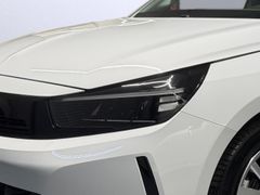 OPEL Corsa Edition Hybrid 110 eDCT LED CarPlay DAB SH