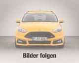 Ford Focus 2,0TDCi ST Powers Leder-Sp-Paket - mit Diesel-Antrieb: Kombi, Power