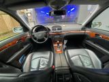 Mercedes-Benz 320  - Mercedes-Benz 320