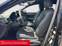 Cupra Leon - Vorschau Bild 13