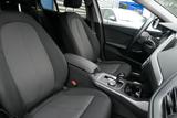 BMW 120 d Advantage LED Kamera Top Zustand! - BMW 120 in Solingen