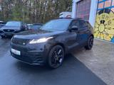 Land Rover Range Rover Velar 2.0 P250 SE - gebrauchte Land Rover Range Rover Velar aus dem Jahr 2020