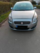 Fiat Croma 2010 Benzin  147.337 km  TÜV ... - gebrauchte Fiat Croma aus dem Jahr 2010