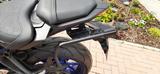 Yamaha MT-07 - Offers