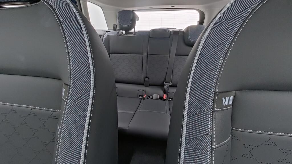 MINI John Cooper Works - Bild 14