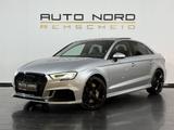 Audi RS3 2.5 TFSI q. *Pano*Schale*Matrix*ACC*Keyless* - Audi RS3 Gebrauchtwagen in Mülheim (Ruhr)