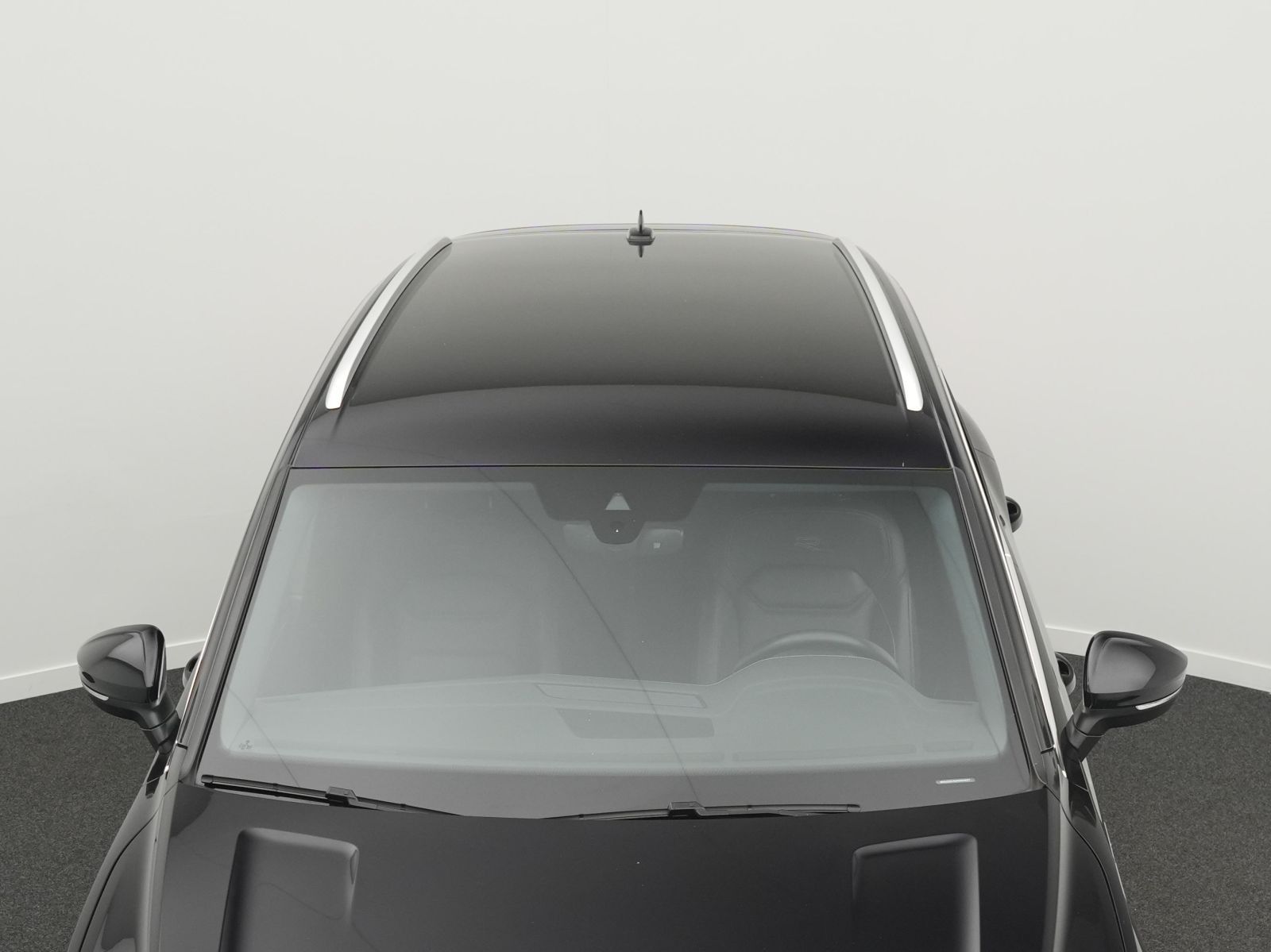 Volkswagen Touareg - Bild 29