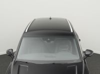 Volkswagen Touareg - Vorschau Bild 29