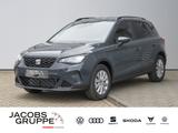 Seat Arona Road Edition 1.0 TSI UPE EUR 30.950,- incl - Seat Neuwagen: Eu