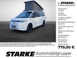 Volkswagen T7 California 1.5 TSI eHybrid DSG 4M Ocean  AHK  - Angebote