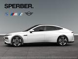 XPENG P7 AWD Performance - XPENG Gebrauchtwagen von 2024