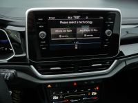 Volkswagen T-Roc - Vorschau Bild 19