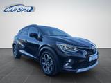 Renault Captur Techno FullHybr145/Alu18/360Kam/DriveNavi - Renault Captur in Bonn